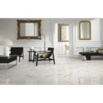 slide-look-3slide-look-3