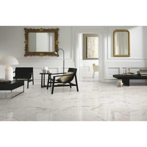 slide-look-3slide-look-3