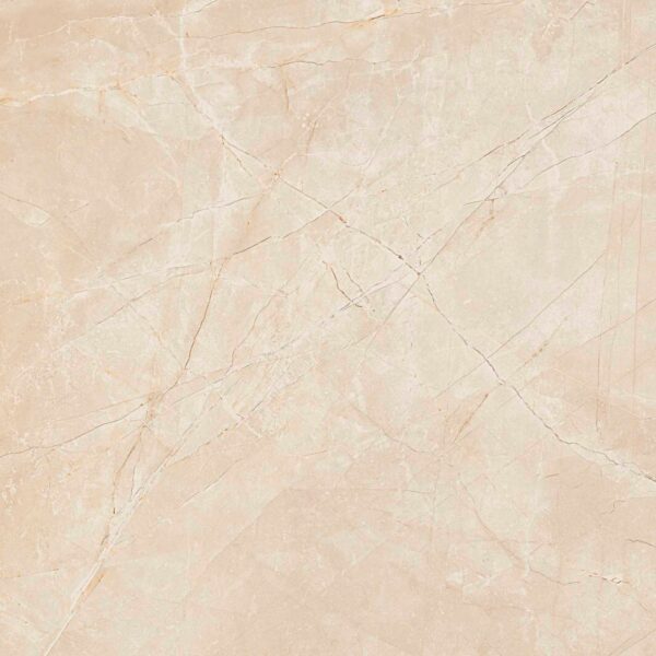 MARAZZI