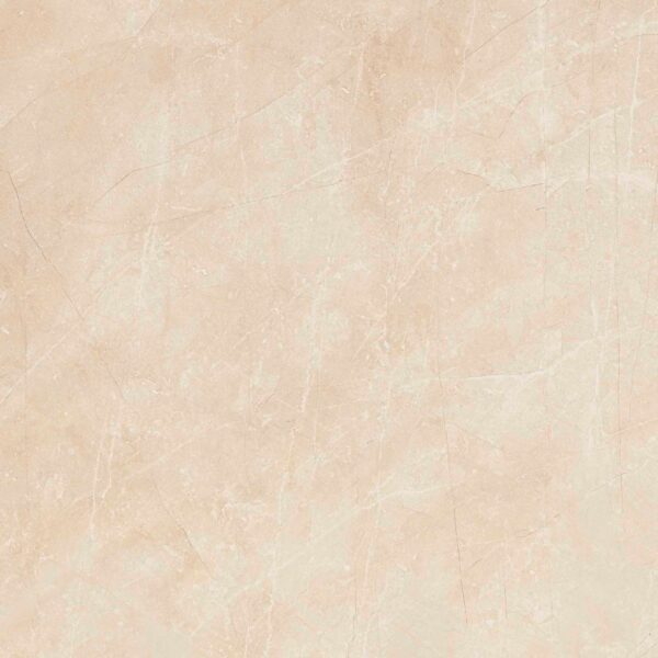 MARAZZI