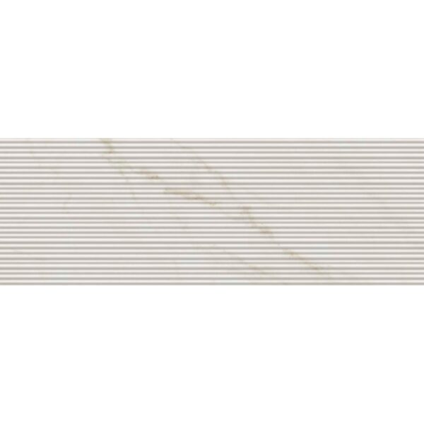 MARAZZI