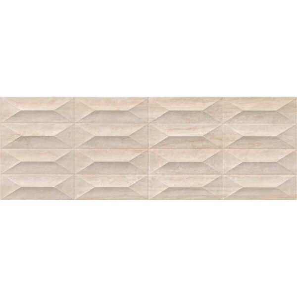 MARAZZI