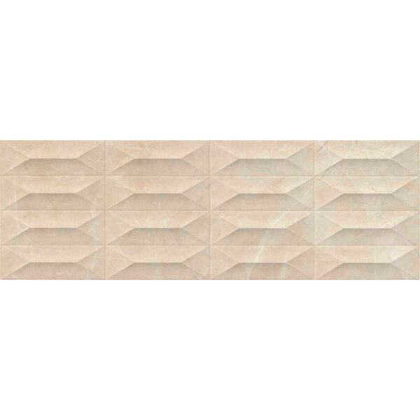 MARAZZI