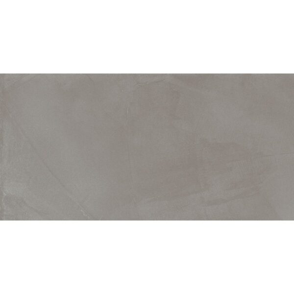 MARAZZI