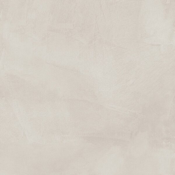 MARAZZI