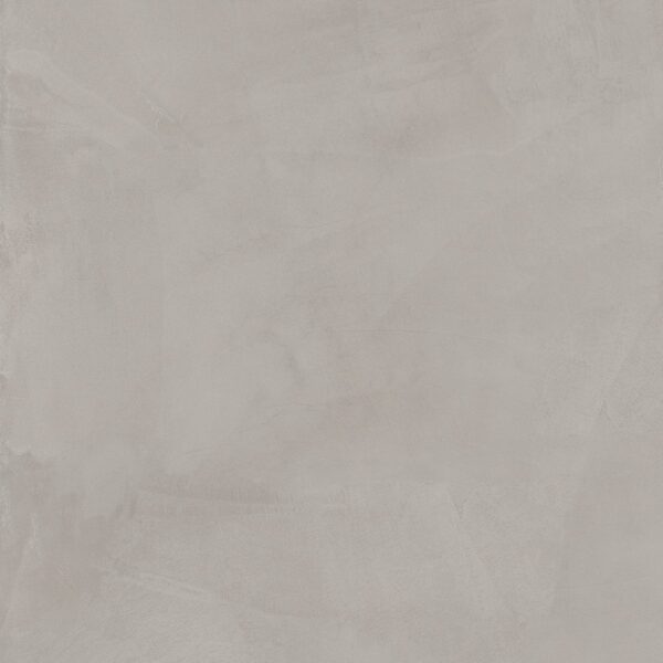 MARAZZI