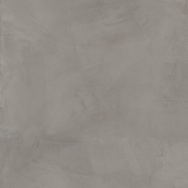 MARAZZI