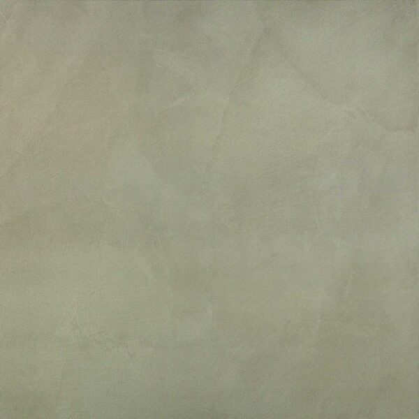 MARAZZI
