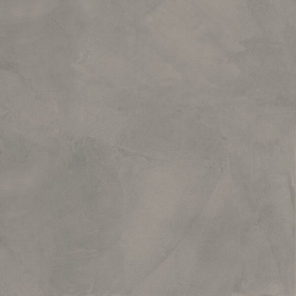 MARAZZI
