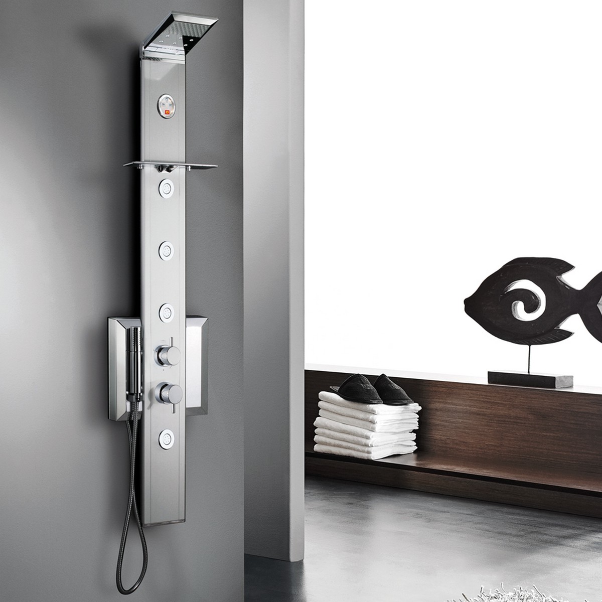 PRI140CR-100 PRI140CR-100