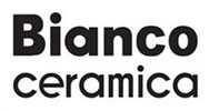BIANCO CERAMICA