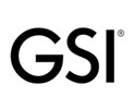 GSI LOGO