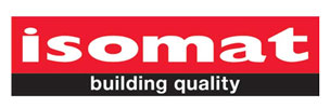 ISOMAT