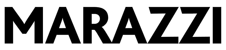 MARAZZI LOGO BIG