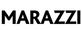 MARAZZI