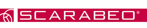 SCARABEO LOGO