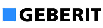 geberit logo