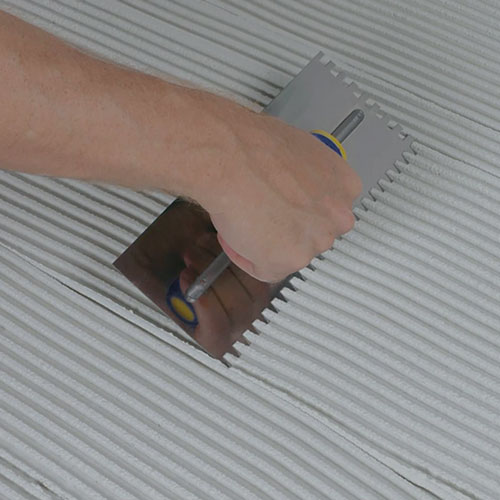 katigories kolles armostokoi