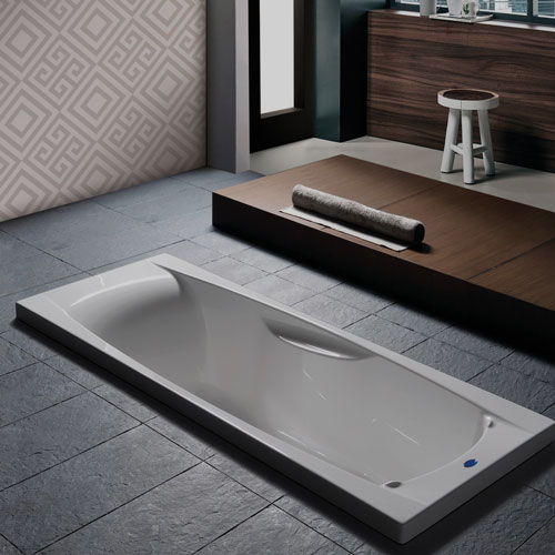 katigories mpanieres