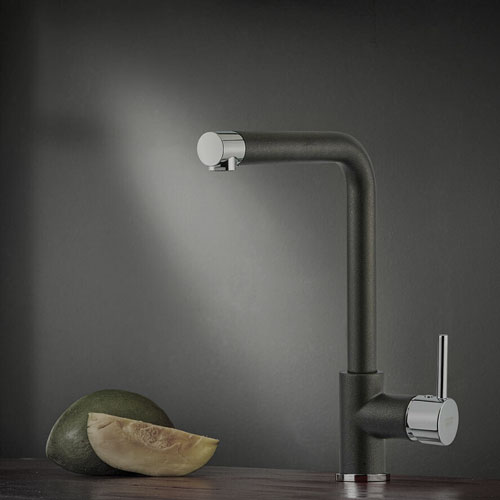 katigories mpataries kouzinas