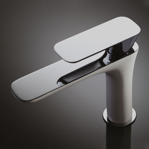 katigories mpataries