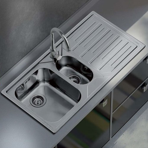 katigories neroxytes kouzinas