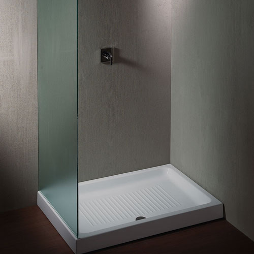 katigories ntouzieres