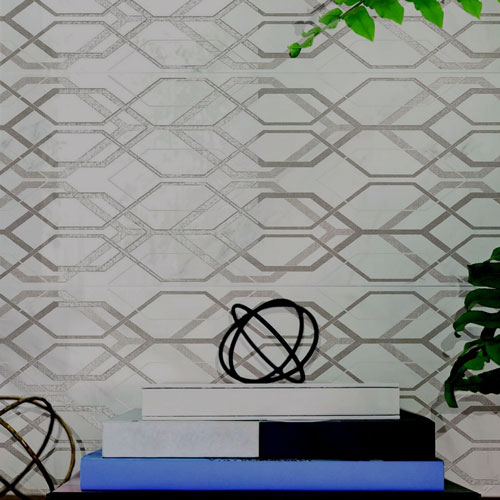 katigories plakakia decor