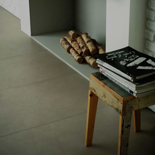 katigories plakakia esoterikou