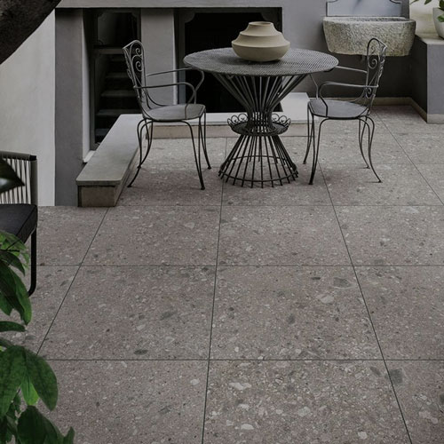 katigories plakakia exoterikou 2