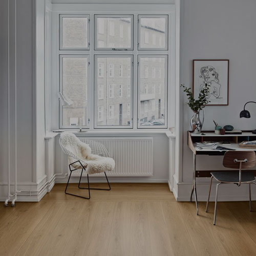 katigories plakakia ksilou