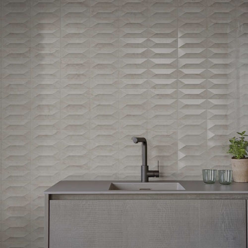 katigories plakakia toixou