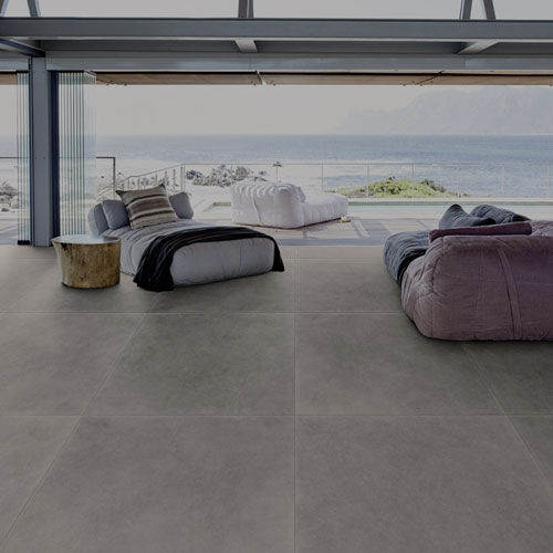 katigories plakakia tsimentou