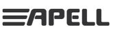 APELL LOGO