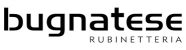 BUGNATESE LOGO