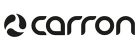 CARRON LOGO