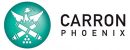 CARRON PHONIX LOGO
