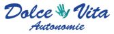 DOLCE VITA LOGO