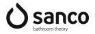 SANCO LOGO