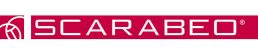 SCARABEO LOGO