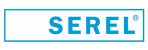 SEREL LOGO