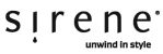 SIRENE LOGO