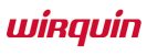 WIRWIN LOGO